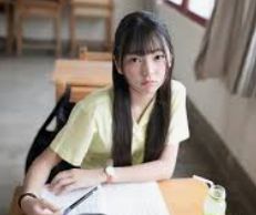 内容复核安排